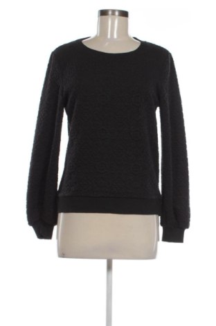 Damen Shirt Vero Moda, Größe M, Farbe Schwarz, Preis 6,00 €, #137013508