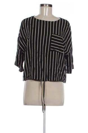 Damen Shirt F&F, Größe L, Farbe Mehrfarbig, Preis 7,00 €, #137013532