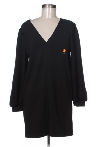 Bluzka damska Zara, Rozmiar XXL, Kolor Czarny, Cena 73,39 zł, #137013548