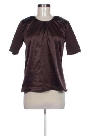 Bluză de femei Bianca, Mărime M, Culoare Maro, Preț 63,51 Lei, #137013763