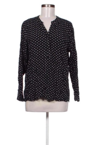 Damen Shirt Unbranded, Größe XL, Farbe Mehrfarbig, Preis 8,00 €, #137013932