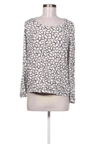Damen Shirt Sym, Größe L, Farbe Mehrfarbig, Preis 7,00 €, #137014195