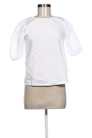 Дамска блуза ASOS, Размер S, Цвят Бял, Цена 11,00 €, #137014293
