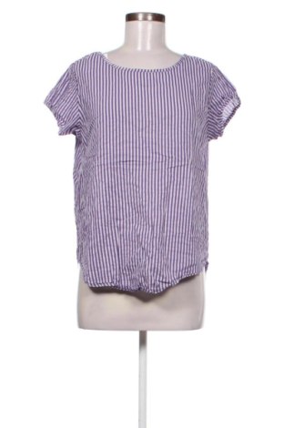 Damen Shirt Unbranded, Größe M, Farbe Mehrfarbig, Preis 8,00 €, #137014379