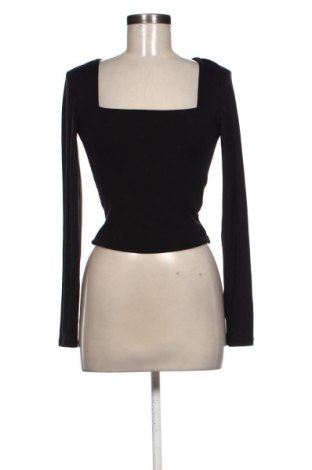 Damen Shirt Amisu, Größe S, Farbe Schwarz, Preis 6,00 €, #137014734