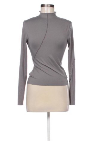 Bluză de femei Unbranded, Mărime S, Culoare Gri, Preț 21,00 Lei, #137014751
