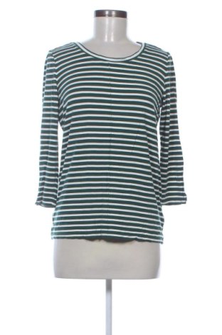 Damen Shirt S.Oliver, Größe M, Farbe Mehrfarbig, Preis 13,00 €, #137014884