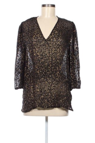 Damen Shirt Stella Nova, Größe L, Farbe Mehrfarbig, Preis 16,00 €, #137015747
