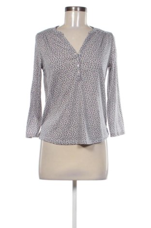 Bluzka damska H&M, Rozmiar XS, Kolor Kolorowy, Cena 38,10 zł, #137016117
