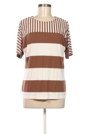 Bluzka damska Gerry Weber, Rozmiar M, Kolor Kolorowy, Cena 76,20 zł, #137016783