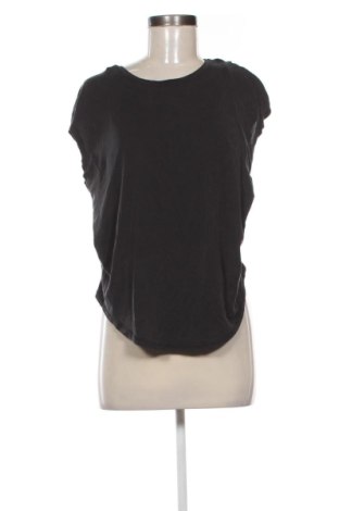 Bluză de femei Unbranded, Mărime M, Culoare Negru, Preț 36,74 Lei, #137016801