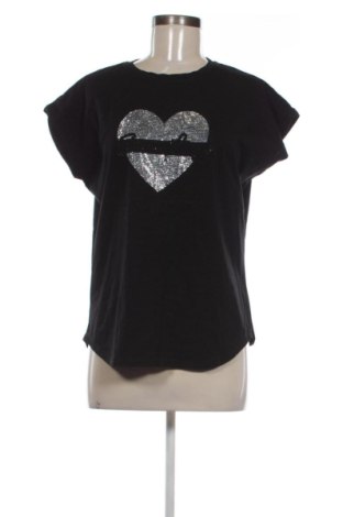 Bluză de femei Unbranded, Mărime L, Culoare Negru, Preț 52,49 Lei, #137016858