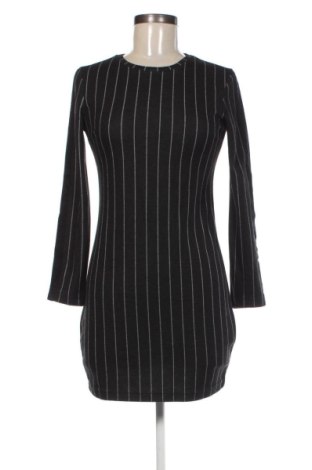 Bluză de femei Bershka, Mărime S, Culoare Multicolor, Preț 36,74 Lei, #137016951