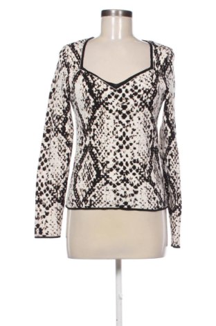 Γυναικεία μπλούζα River Island, Μέγεθος M, Χρώμα Πολύχρωμο, Τιμή 9,00 €, #137017096