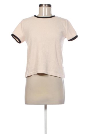 Bluză de femei DAZY, Mărime S, Culoare Roz, Preț 47,24 Lei, #137017449