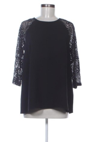Bluză de femei Unbranded, Mărime XL, Culoare Negru, Preț 57,74 Lei, #137017622