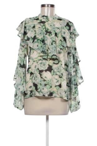 Bluzka damska Vero Moda, Rozmiar S, Kolor Kolorowy, Cena 25,40 zł, #137017787