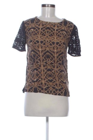 Damen Shirt Addison, Größe XS, Farbe Mehrfarbig, Preis 13,00 €, #137018110