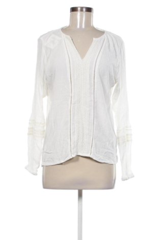 Bluzka damska Unbranded, Rozmiar M, Kolor Biały, Cena 46,57 zł, #137018373
