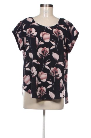 Damen Shirt ONLY, Größe XL, Farbe Mehrfarbig, Preis 10,99 €, #137018824