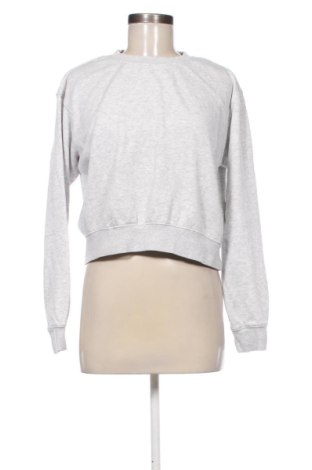Bluză de femei H&M, Mărime M, Culoare Gri, Preț 36,74 Lei, #137019112