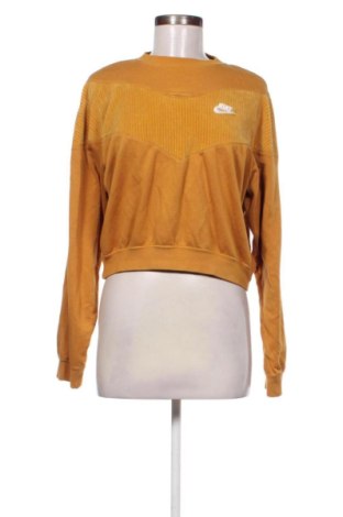 Női blúz Nike, Méret XS, Szín Sárga, Ár 9 574 Ft, #137019168