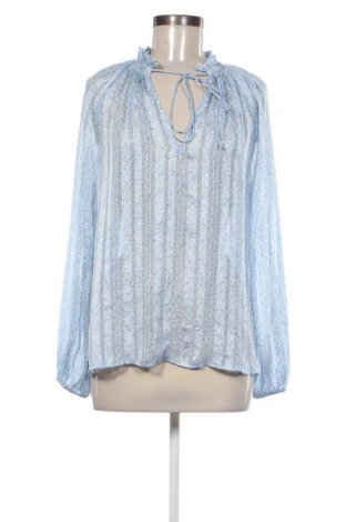 Дамска блуза H&M, Размер S, Цвят Многоцветен, Цена 7,00 €, #137019734