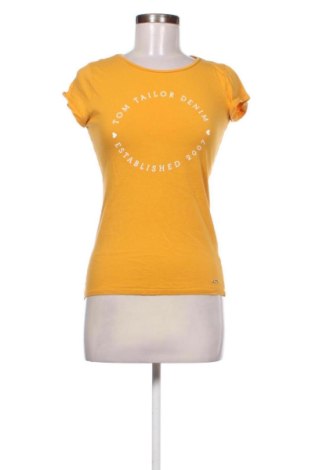Női blúz Unbranded, Méret XS, Szín Sárga, Ár 3 546 Ft, #137019753