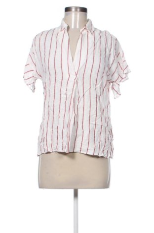 Damen Shirt Koton, Größe M, Farbe Mehrfarbig, Preis 8,00 €, #137020296