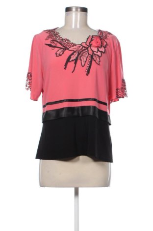 Damen Shirt Unbranded, Größe L, Farbe Rosa, Preis 6,67 €, #137020565