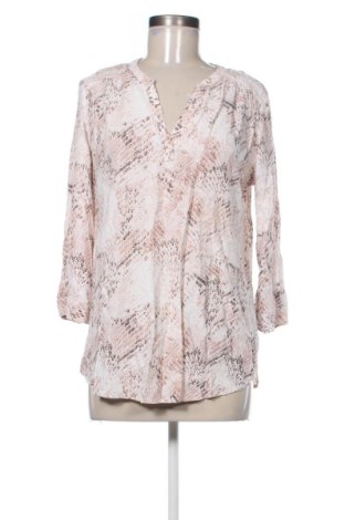 Bluză de femei Eliane Rose, Mărime L, Culoare Multicolor, Preț 39,00 Lei, #137020639