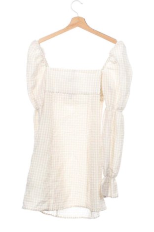 Bluzka damska H&M, Rozmiar M, Kolor Kolorowy, Cena 22,99 zł, #137020750