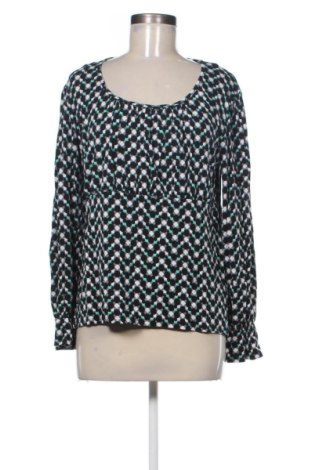 Damen Shirt Unbranded, Größe L, Farbe Mehrfarbig, Preis 6,67 €, #137020800