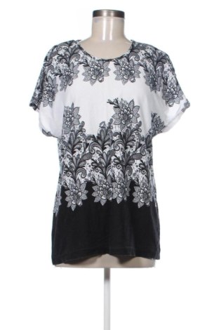 Női blúz Unbranded, Méret XL, Szín Sokszínű, Ár 3 783 Ft, #137020839