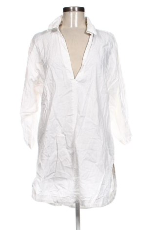 Bluză de femei H&M, Mărime L, Culoare Alb, Preț 47,24 Lei, #137020913