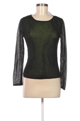 Damen Shirt Unbranded, Größe M, Farbe Mehrfarbig, Preis 6,00 €, #137020995