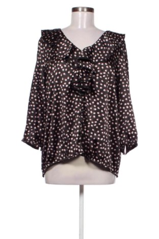 Bluză de femei Chic, Mărime XXL, Culoare Multicolor, Preț 36,74 Lei, #137021000