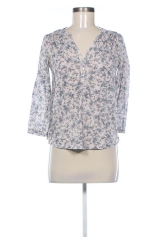 Damen Shirt H&M, Größe XS, Farbe Mehrfarbig, Preis 9,00 €, #137021057