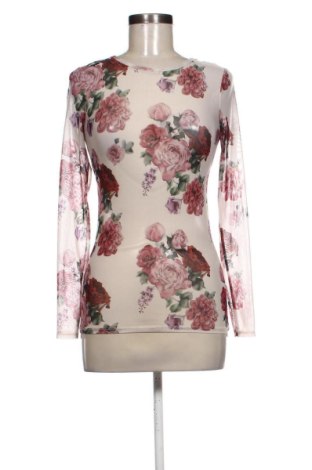 Damen Shirt Amisu, Größe XS, Farbe Mehrfarbig, Preis 4,00 €, #137021098