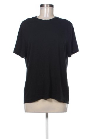 Női blúz H&M, Méret XL, Szín Fekete, Ár 4 121 Ft, #137021179