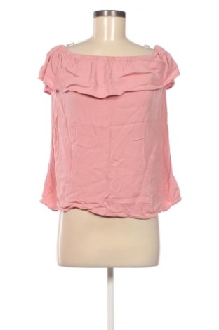 Damen Shirt Ichi, Größe S, Farbe Rosa, Preis 6,00 €, #137021311