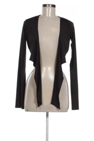 Bluză de femei Unbranded, Mărime M, Culoare Negru, Preț 26,25 Lei, #137021410