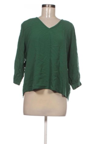 Damen Shirt Sa. Hara, Größe XL, Farbe Grün, Preis 12,00 €, #137021723