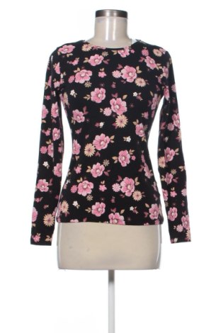 Damen Shirt Clockhouse, Größe S, Farbe Mehrfarbig, Preis 9,72 €, #137021806