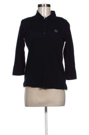 Bluză de femei Adagio, Mărime M, Culoare Negru, Preț 94,48 Lei, #137022004