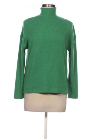 Dámska blúza F&F, Veľkosť XS, Farba Zelená, Cena  6,00 €, #137022686