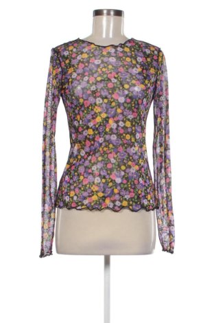 Bluză de femei Liberte Essentiel, Mărime XS, Culoare Multicolor, Preț 31,49 Lei, #137022817