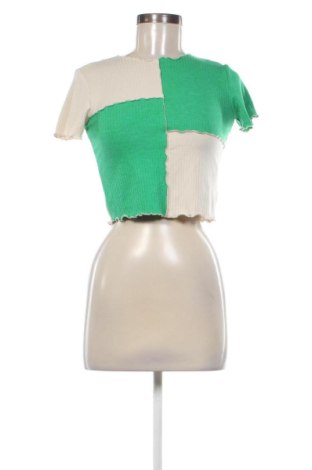Dámska blúza LMTD, Veľkosť XS, Farba Viacfarebná, Cena  11,00 €, #137022851