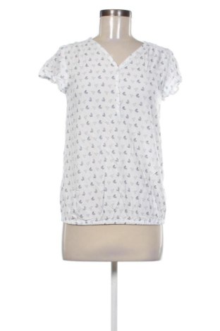 Dámska blúza Gina, Veľkosť S, Farba Viacfarebná, Cena  4,00 €, #137023023