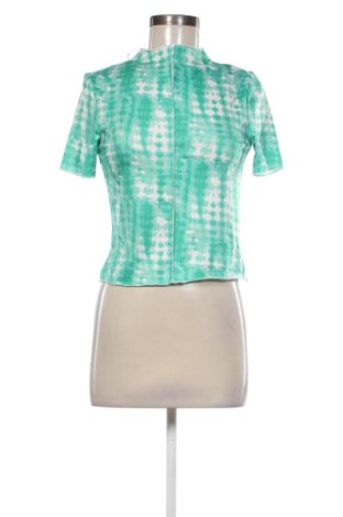 Damen Shirt Unbranded, Größe S, Farbe Mehrfarbig, Preis 6,00 €, #137023051